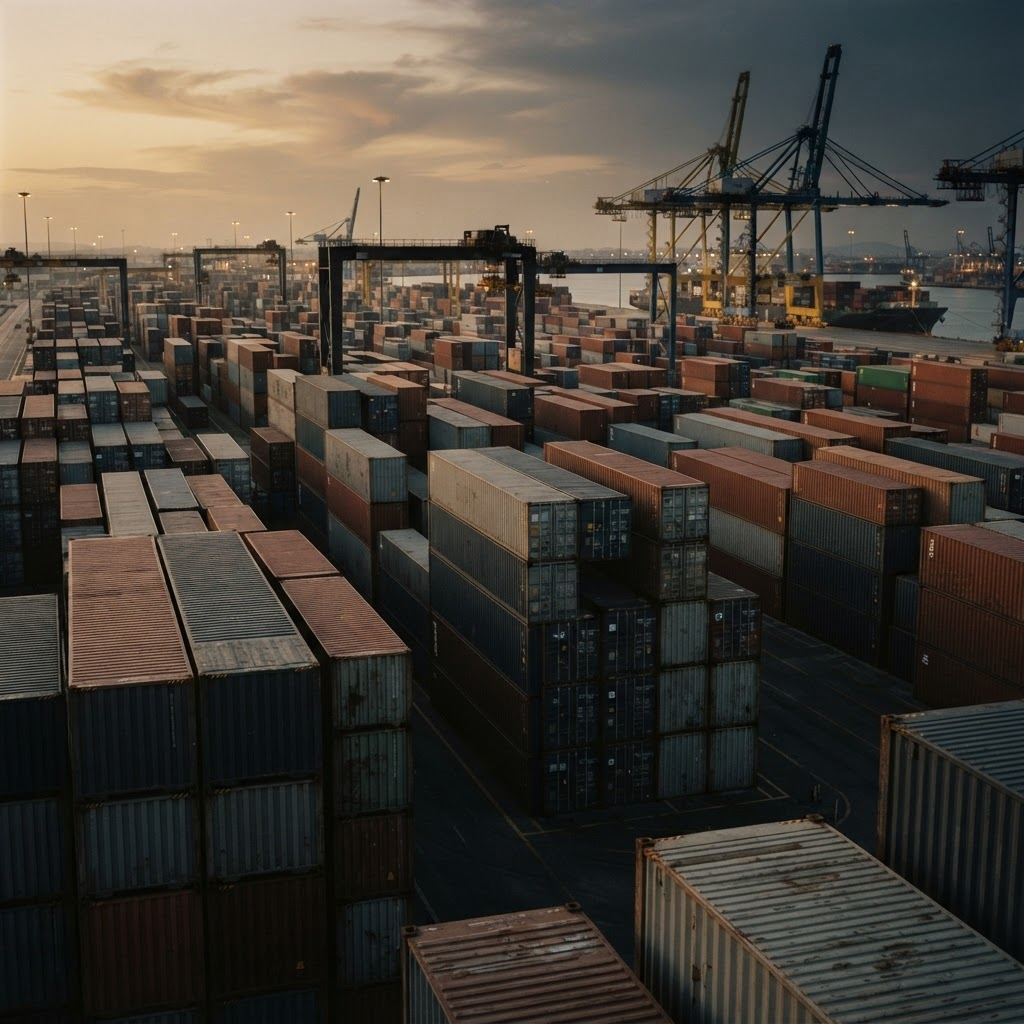 Relazioni e progetti internazionali per le imprese