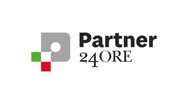 Partner 24 ORE